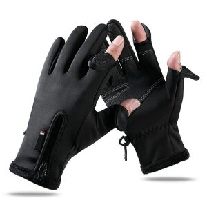 AEghAO[uhO[uX|[cO[uhhh\2woōׂƂyNъ~߃X}zΉTCNOܕۉނ܃J~pjpʋΒʊwL