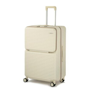 [GbWN]X[cP[X^elTCY10ȏ101Ltg|PbgPC[LX^[Xgbp[oփLX^[TChtbN5.3kgL[P[XL[obON[Y{bNXNoc