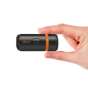 GA|vdC|v|[^uC|v3.8kPaC800mAh[d3[hLEDCgt}CEroΉk܁EցEGA}bgELv}bgɓKpLvEAEgc