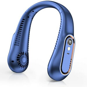 |@͑LCDtfBXvC\}pU^|@5iKʒ^^т₷