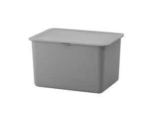 CNCbg(like-it)Ăт10kg{vʃJbvtRۍܔz37xs28x21.7cmt^tXgbNP[XO[LBK-51