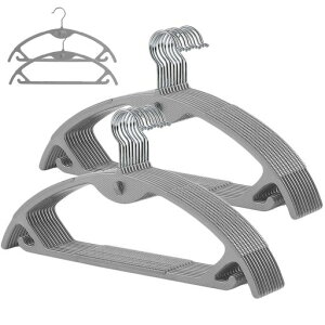 ArtifinK[h~ׂȂ20{gՂȂAtbNtX[cnK[󕨊360x]@\nK[X[(O[)