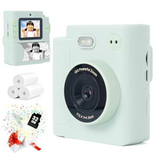 PingumaLbYJAqpvgJA1080PHDrfIAT[}vg@\ځA32GB[J[htA4-12ΌA̎qj̎qJENX}XEavc