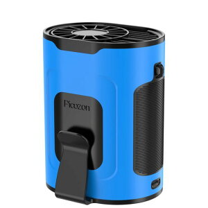 Picozon|[^uX}[gAIt@9000RPM͂ȕʏ[d4iKxnYt[EFAuEGXgNbvlbNXt@20HmXgbvpVXetAEghAnCLOc