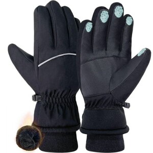 [Hopsooken]hܖhO[uYfB[XX}zΉNуoCN܃^b`plAEghAjp]ԃoCNX|[cO[uTCNhH~pۉ芊~߁c