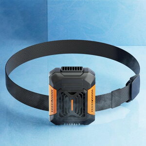 u14{&xgtvMACOLAUDER|@3iKߔ^gѐ@EGXgt@xgt@USB[dʋΒʊwOƔMǑ΍RpNgnYt[~jÉ