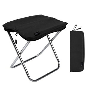 BTRWORyʃRpNg܂肽݈֎qǂł^325gAEghA`FALvoRs܂肽ݐ܂݈֎q(ubN)