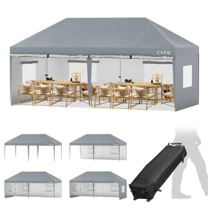 CYFIE^[veg3mx6mTChV[g6t^b`^[veg^b`3iK߃^b`egR[eBOϐH^[v^b`^[vegX`[t[c