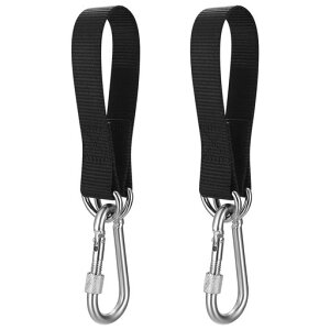 uRŒuRnbNxgnbN2Zb݂艺ŒpxgO29cmω׏d200kgϖՊ~߈SȒPݒuŒ胍[vԂ񂱃Jri2AD^obN2t