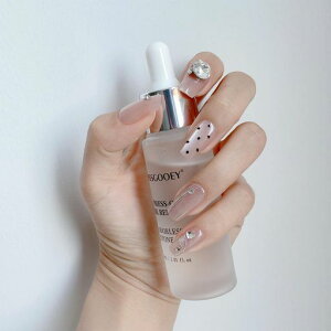 MissgooeylC`bvV[g}OlbglCTfBOς݂܎RȃtBbg15TCY30KpƖpZtWFlClCc[t