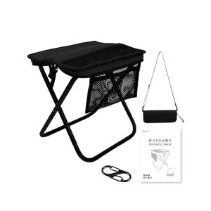 ܂肽݈֎q܂݈֎qyyʁE^сE݉cȒPE2TCYE4FWJz܂肽݃CXAEghA`FARpNg[܈̌^LvoROknCLOނ^c