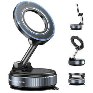 FoenorX}zz_[Ԑ^zX}zX^h}Olbgԍڃz_[zMagsafegуX^hz360°px܂ݎyʕЎ葀J[pi֗ObYԓANZT[