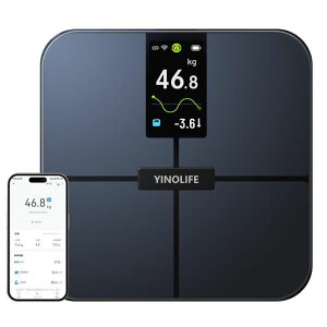 YINOLIFȄdv̑gvFI2428LBFX}zA̎bvWiFiʐM@\ITOZp4.3C`TFTʌʒڂɊmFBluetooth5.0f[^]25ڑ̏d̑gvx180kg܂őΉ