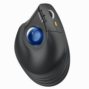 ProtoArcEM05NLo[eBJgbN{[}EXc^62°2.4GBluetoothΉCX5iKDPI200/400/800/1200/16007{^wEpUSB[deʂ̓dr