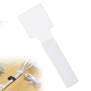 RoczentialP[uNbv30Zbg̓}WbNe[vSsvԗp/ƒp/ItBXpzdR[hLANP[uΉǖʔ킹zCgR[hz_[v