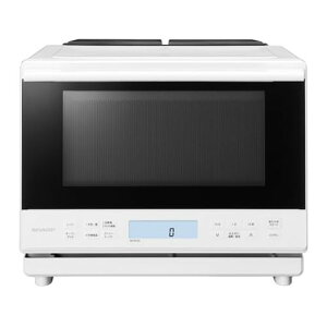 �V���[�v�ߔM�����C�I�[�u�������WRE-SS10Z-W�z���C�g30L2�i�����R���x�N�V����