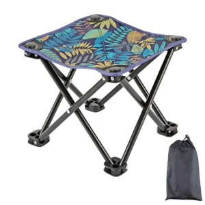 ܂肽݈֎qyʎ^уLvXc[AEghA`FA܂ݎ[obOtω׏d75kgRpNg~j|[^uAEghALvsNjbNoRނBBQxe^X|[c