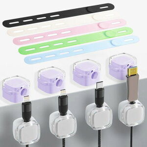 KIMLONTONP[uz_[^}OlbgP[uNbv\t͔S߉\ȃP[uoh5Ftoh4EtȒPz~ߔztype-c}EXCL[{[c