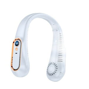 |@lbNt@2025ăf&v[g&LCDtfBXvCz|[^u@yʉHȂ15dbÉRpNg啗ʃnYt[t@5iKʒ18ԘAgpType-Cc