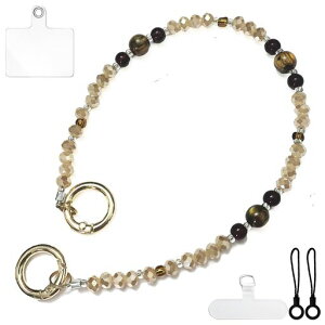 [Oumino]X}zXgbvnhXgbvgуXgbvr[YXgXgbvobOXgbviPhoneΉ|[`AEghAv[gh~S@Ή(uEc