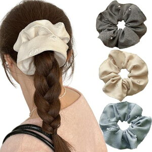 p[wAS3ZbgBetterJonnyՂȂl^fUCfB[XVVMtgΉȖiwAANZT[