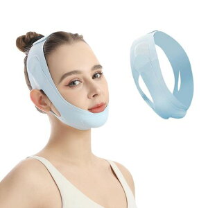 BTtimexgtFCXohec[opxgeʋC߉\VCjp(u[)