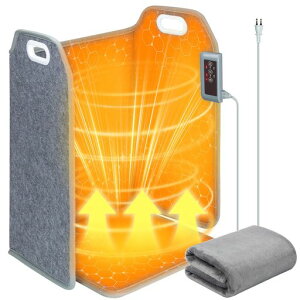 Sumeriyplq[^[fXNq[^[2025ŐVAbvO[hŎlʔM3Ki^C}[@\3iKxݒȃGl]|ItߔMیÓdC΍ʔMÉȂ܂ݎc