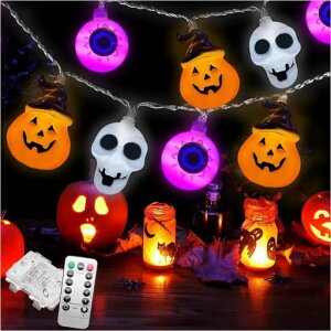 nEBJ{`Cgy30S4.5Mdr_p^[8ށzLEDnEBڂLEDHalloween΂pvLObYXgOCg^݂艺C~l[Vc