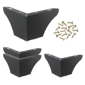 PATIKILƋr2.83C`4ZbgOp`ƋrDIYrIȃX^CLrlbgJbv{[he[u\t@hbT[p