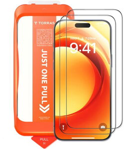 TORRAStBForiPhone17KXtBqFKX蕂[9H+dxČRMILKiSʕی10{ɍ׃x[ΉEhGbWȒP\tv(JustOnePull)KChgt