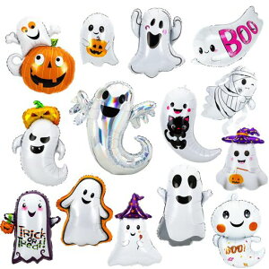 METBOUnEBo[΂14nEBD傫o[fR[Vp[eB[ObYڂH