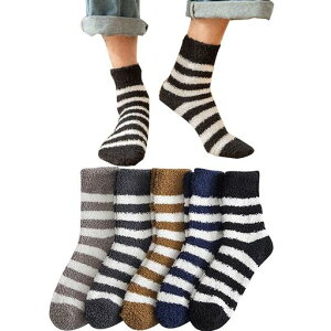 [Yazon]CY~[\bNXC肭~pCgh\bNXXL[₦ȂRR\bNX24-27cm5uMtgv