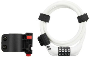 FORCE(tH[X)]ԗp~j_CbNuPbgt_CzCgC[a8mmX90cm80011