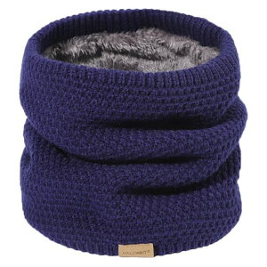 [Andeor]lbNEH[}[Y~h_炩GEɒgӂӂ헠NсEXgb`񊪂_炩Vvꏬʖhnʋ΁EʊwE]ԁEoCNEXL[Ec