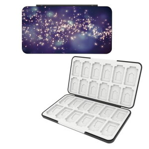 PGRTYOFSwitch&SwitchOLEDpQ[J[hP[XAyϏՌzn[hVFیEϋv24XbgJ[h&24Xbg}CNSDJ[h[z_[{bNXAXŃ|[^u(~)