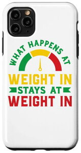 iPhone11ProMax΂錸ʂ̐EgEHb`[̏dvX}zP[X