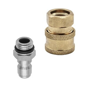 DERASL^b`Jv[@Xv[mYmYRlN^A_v^[^JM141/4XlW&1/4IXNCbNRlN^Zbg