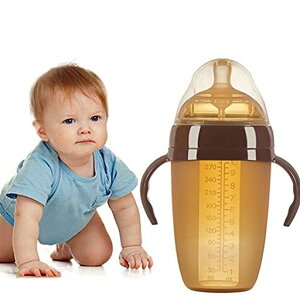 ANGELCAREϔM180°ٓт150mlٓrMrMтvLaŐ򂵂₷150/180/250/300ML(300ml)