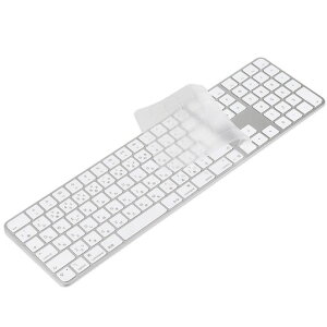 y2024NM4`bvzL[{[hJo[FORIMACMAGICKEYBOARD{zJIS(TOUCHIDڃeL[tA3119)2024N24C`M4`bvIMACMAGICKEYBOARDp