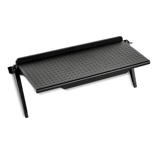 MARUFANGfBXvC{[hj^[{[hu䏬[tfBXvC{[hj^[I[tȒP(Black)