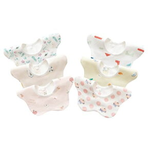 [Elf-feer]xr[ruX^C360h悾ꂩ6ZbgԂGvHpԂт^v[g(J[3)