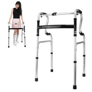 ܂肽ݎsyʃA~s⏕8i߉\ȑlps쒼^s⏕퍂ҕs݁EŒ2wayقlp