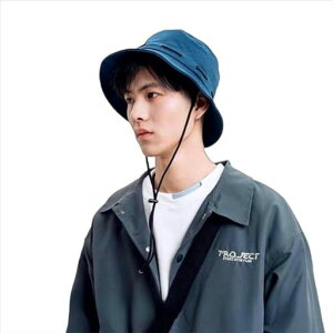 [Clakllie]Tt@nbgYfB[XoPbgnbgMǑ΍Ă΍Xq􂦂TCY߉\2WAYRtނoR΍Lh]ԗpXqyʏH~pAEghARbg(uc