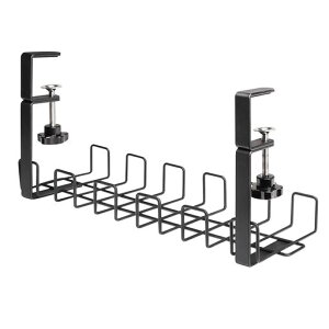 FUNHOOzC[P[ug[sv/c[svtȒPX`[ϋv40cm(ubN)P[u{bNXP[u[P[uI[KiCU[