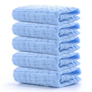 NiKiBysh(jLoV)K[[nJ`xr[^IVK[[^IԂ񟔗z@悾ꂩnJ`oYjxz_qΉ30x30cm5Zbgblue