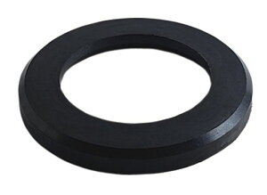 J[{[C炩S|[pی^|[EFCg