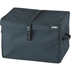 TRUSCO(gXR)^Ԃ܂NpnhgbN{bNX440x295x300THBKM