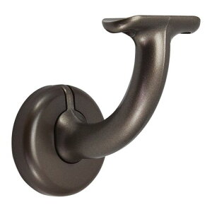 aCYABIRA肷pǎ32E35mmpuY萠KiփgCNES01B