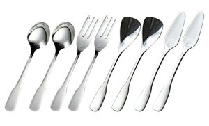 KEVNHAUNPnEOŐEl1{1{ĂJg[ZbgeB[^CyA8{ZbgeB[Xv[AP[LtH[NAACXN[Xv[Ao^[iCte2{zec