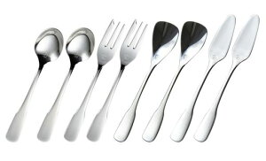 KEVNHAUNPnEOŐEl1{1{ĂJg[ZbgeB[^CyA8{ZbgeB[Xv[AP[LtH[NAACXN[Xv[Ao^[iCte2{zec